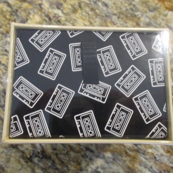 Head It All Before Game - 4 card types - new, sealed, never opened, music trivia - Picture 3 of 4